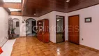 Foto 10 de Casa com 3 Quartos à venda, 330m² em São Sebastião, Porto Alegre