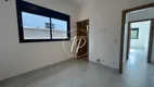 Foto 10 de Casa de Condomínio com 3 Quartos à venda, 186m² em Ondas, Piracicaba