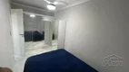 Foto 17 de Apartamento com 2 Quartos à venda, 50m² em Lauzane Paulista, São Paulo
