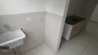 Foto 12 de Sobrado com 2 Quartos para alugar, 10m² em Jardim Itatiaia, Campo Grande