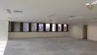 Foto 4 de Sala Comercial para alugar, 206m² em Brooklin, São Paulo