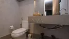 Foto 21 de Casa de Condomínio com 4 Quartos à venda, 802m² em Vale dos Cristais, Nova Lima