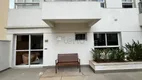 Foto 21 de Apartamento com 1 Quarto à venda, 48m² em Centro, Campinas