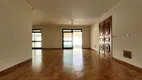 Foto 3 de Casa com 4 Quartos para alugar, 680m² em Alto da Boa Vista, Ribeirão Preto