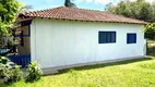 Foto 4 de Fazenda/Sítio com 3 Quartos à venda, 2500m² em , Guatapará