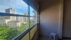 Foto 2 de Apartamento com 2 Quartos à venda, 77m² em Icaraí, Niterói