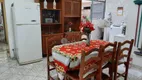 Foto 2 de Sobrado com 3 Quartos à venda, 132m² em Jardim Cotinha, São Paulo