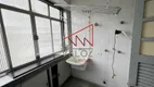 Foto 8 de Cobertura com 2 Quartos à venda, 106m² em Laranjeiras, Rio de Janeiro