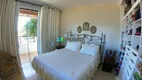 Foto 17 de Casa de Condomínio com 5 Quartos à venda, 600m² em Varzea, Lagoa Santa