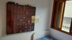 Foto 35 de Sobrado com 3 Quartos à venda, 156m² em Aliança, Ribeirão Pires