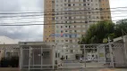 Foto 15 de Apartamento com 2 Quartos à venda, 55m² em Vila Georgina, Campinas