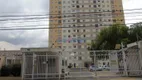 Foto 18 de Apartamento com 2 Quartos à venda, 45m² em Vila Georgina, Campinas