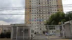 Foto 38 de Apartamento com 2 Quartos para venda ou aluguel, 62m² em Vila Georgina, Campinas