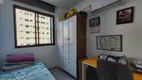 Foto 8 de Apartamento com 3 Quartos à venda, 72m² em Boa Viagem, Recife