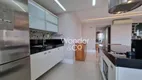 Foto 19 de Apartamento com 2 Quartos para venda ou aluguel, 157m² em Campo Belo, São Paulo