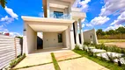 Foto 2 de Casa de Condomínio com 3 Quartos à venda, 215m² em Condomínio Belvedere, Cuiabá