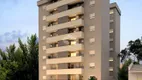 Foto 24 de Apartamento com 3 Quartos à venda, 62m² em Desvio Rizzo, Caxias do Sul