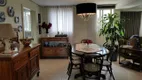 Foto 4 de Apartamento com 3 Quartos à venda, 179m² em Vila Nova, Novo Hamburgo