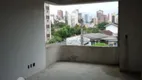 Foto 7 de Apartamento com 2 Quartos à venda, 77m² em Guarani, Novo Hamburgo