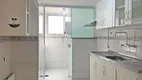 Foto 12 de Apartamento com 1 Quarto à venda, 53m² em Cambuí, Campinas