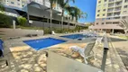 Foto 13 de Apartamento com 3 Quartos à venda, 71m² em Paquetá, Belo Horizonte