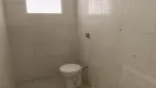 Foto 10 de Casa com 1 Quarto para alugar, 360m² em Bairro Novo, Olinda