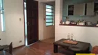 Foto 31 de Casa com 2 Quartos à venda, 240m² em Assunção, São Bernardo do Campo