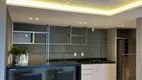 Foto 26 de Apartamento com 2 Quartos à venda, 59m² em Tambauzinho, João Pessoa