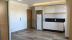 Foto 2 de Apartamento com 1 Quarto para alugar, 50m² em Cascata, Marília