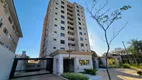 Foto 3 de Apartamento com 3 Quartos à venda, 123m² em Jardim Bosque das Vivendas, São José do Rio Preto