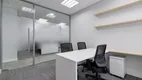 Foto 2 de Sala Comercial para alugar, 694m² em Cerqueira César, São Paulo