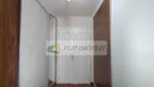 Foto 22 de Apartamento com 4 Quartos à venda, 145m² em Cambuí, Campinas