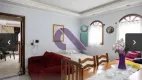 Foto 16 de Casa com 3 Quartos à venda, 232m² em Quitaúna, Osasco