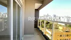 Foto 8 de Apartamento com 3 Quartos à venda, 142m² em Patrimônio, Uberlândia