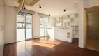 Foto 31 de Cobertura com 3 Quartos à venda, 325m² em Alto de Pinheiros, São Paulo
