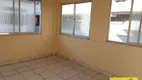 Foto 16 de Casa com 9 Quartos à venda, 442m² em Tanque, Rio de Janeiro