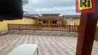 Foto 19 de Casa com 2 Quartos à venda, 500m² em Jardim Rio da Praia, Bertioga