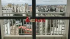 Foto 4 de Flat com 1 Quarto à venda, 49m² em Vila Andrade, São Paulo