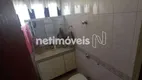 Foto 16 de Cobertura com 3 Quartos à venda, 198m² em Cidade Nova, Belo Horizonte