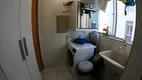 Foto 10 de Apartamento com 3 Quartos à venda, 87m² em Castelo, Belo Horizonte