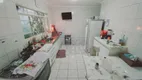 Foto 12 de Casa com 3 Quartos à venda, 135m² em Vila Mariana, Ribeirão Preto