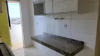 Foto 7 de Apartamento com 2 Quartos à venda, 48m² em Tubalina, Uberlândia