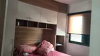 Foto 8 de Apartamento com 1 Quarto à venda, 34m² em Parque da Vila Prudente, São Paulo