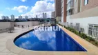 Foto 39 de Apartamento com 2 Quartos à venda, 72m² em Vila Valparaiso, Santo André