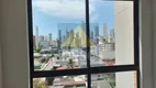 Foto 5 de Apartamento com 2 Quartos à venda, 67m² em Nacoes, Balneário Camboriú
