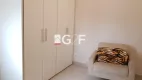 Foto 33 de Apartamento com 3 Quartos à venda, 95m² em Bosque, Campinas