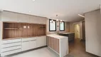 Foto 7 de Casa de Condomínio com 5 Quartos para venda ou aluguel, 485m² em Alphaville, Barueri