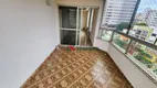 Foto 60 de Apartamento com 5 Quartos à venda, 275m² em Centro, Londrina