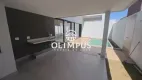 Foto 20 de Casa de Condomínio com 3 Quartos à venda, 209m² em Gávea, Uberlândia