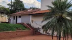 Foto 2 de Fazenda/Sítio com 4 Quartos à venda, 700m² em Recanto Amapola, Bragança Paulista